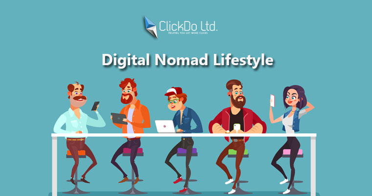 digital-nomad-lifestyle