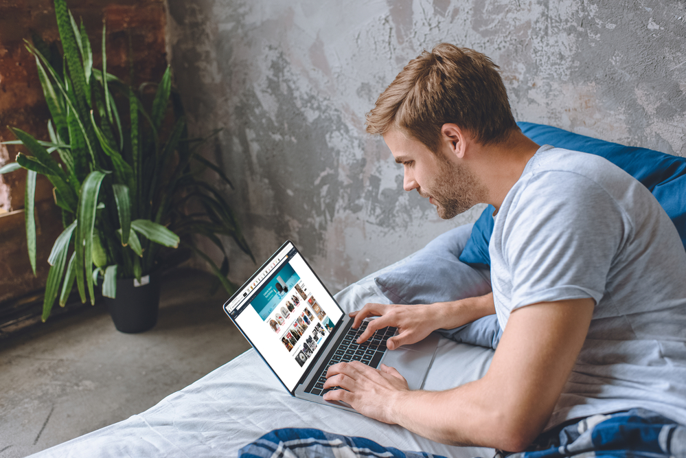 earn-working-form-home-in-UK