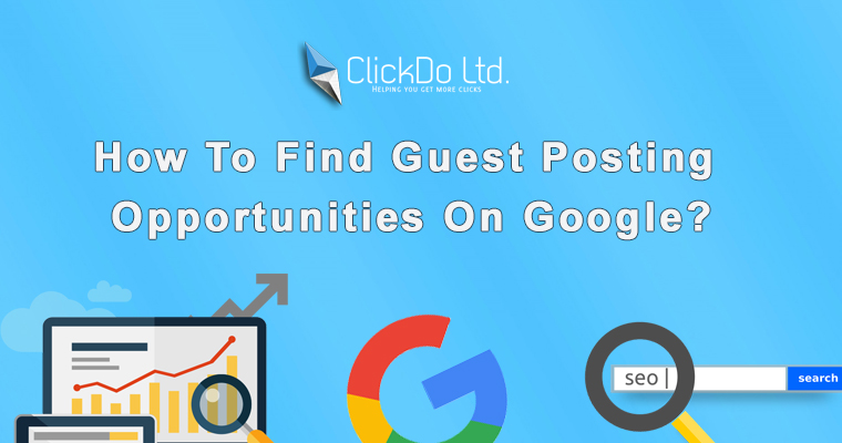 guest-posting-opportunities-on-Google