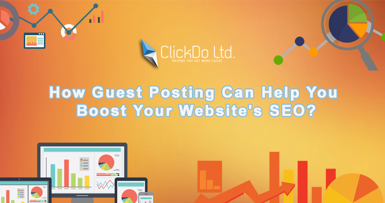 guest-posting-to-improve-seo