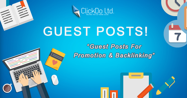 guest-posts-for-seo