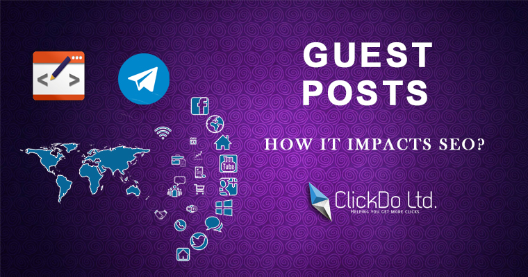 how-guest-post-impacts-seo