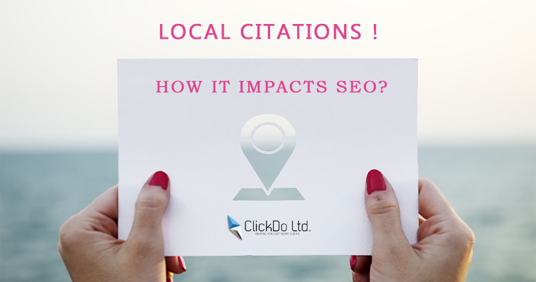 how-local-citations-helps-seo