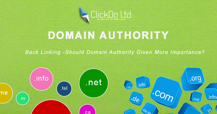 importance-of-domain-authority-in-backlinking