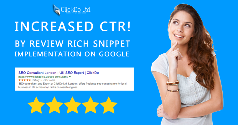 increase-your-CTR-by-rich-snippet-implementation