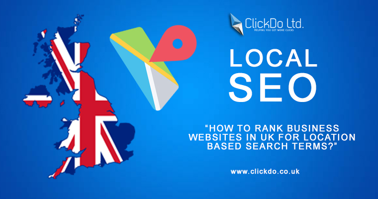 local-seo-to-rank-uk-business-websiites