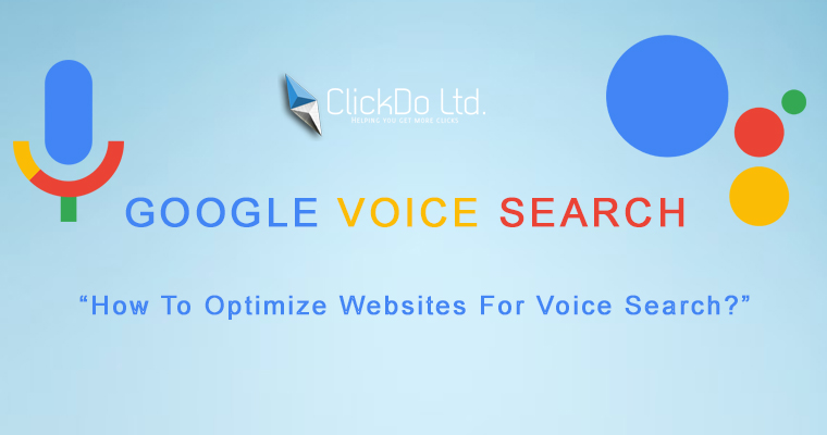 optimize-for-google-voice-search