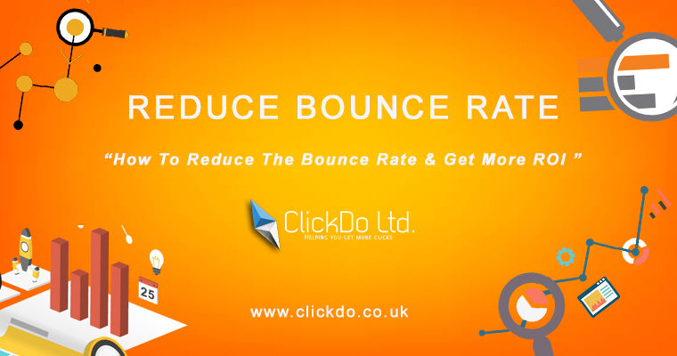 reduce-bounce-rate-and-get-more-roi