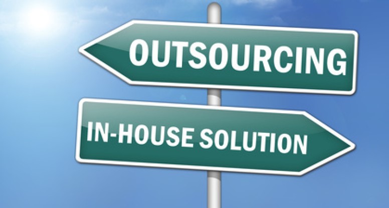 SEO-outsourcing