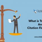 Trust Flow And Citation Flow in SEO