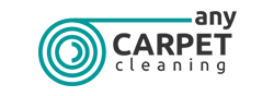 anycarpetcleaning