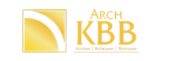 archkbb