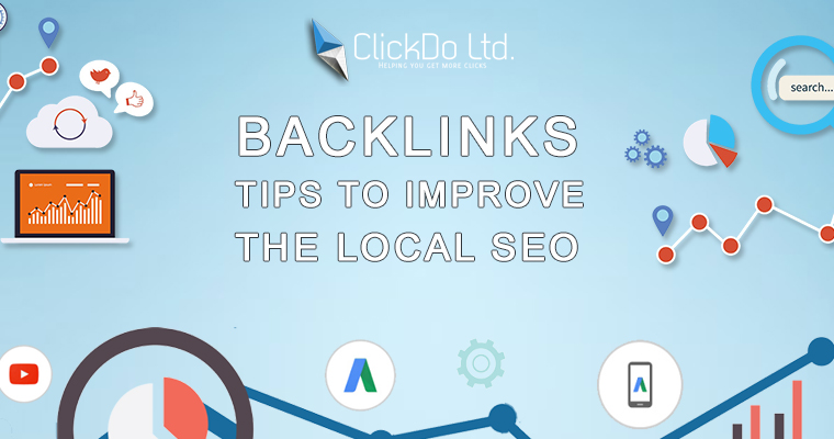 backlinks-to-improve-seo