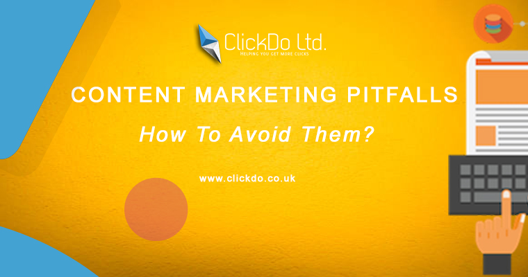 content-marketing-pitfalls