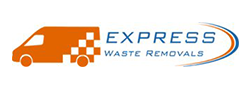 expresswasteremovals