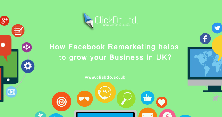 facebook-remarketing-for-business-in-uk