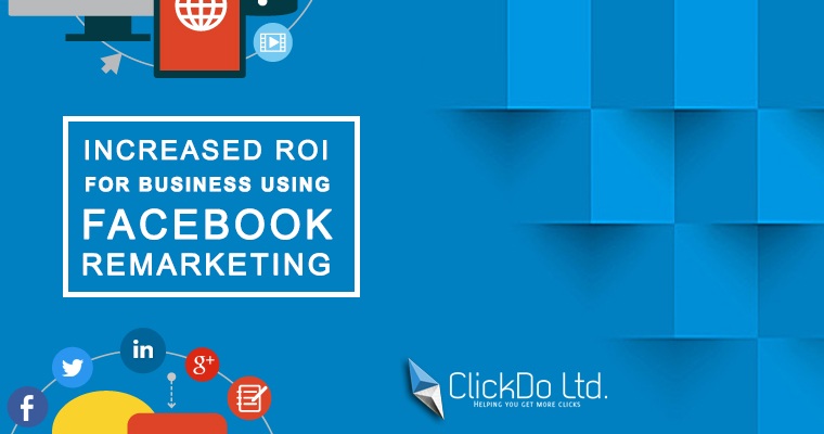 facebook-remarketing-to-increase-roi