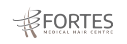 fortesmedical