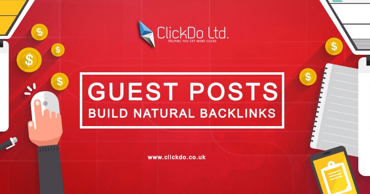 guest-post-backlinks