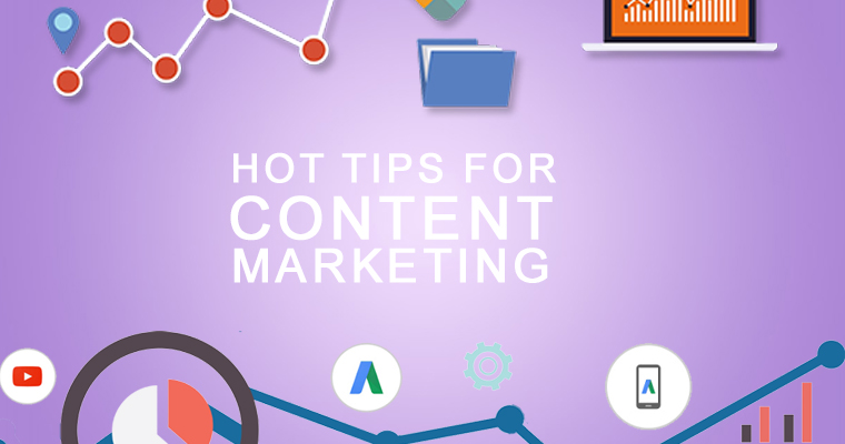 hot-tips-for-content-marketing