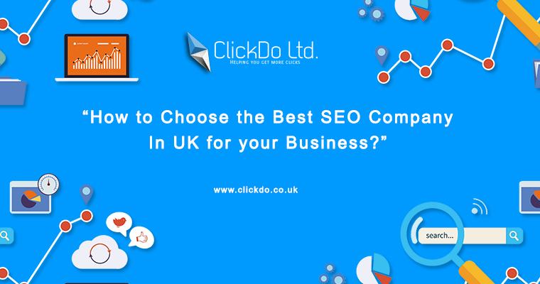 how-to-choose-best-seo-company