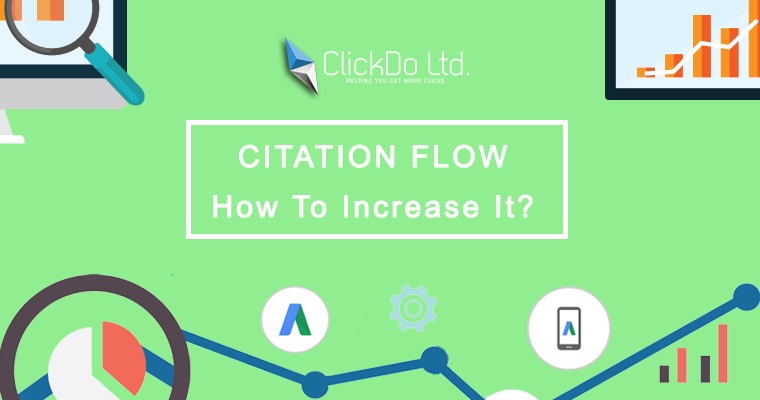 how-to-increase-citation-flow