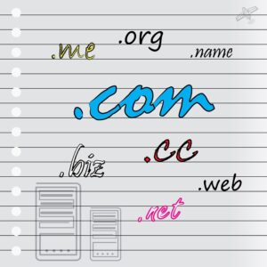 how to increase domain authority