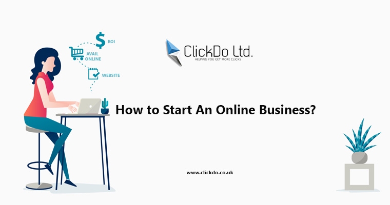 how-to-start-an-online-business