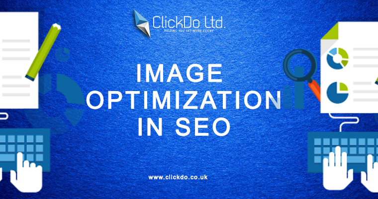 image-optimization-in-seo