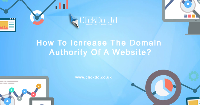 increase-domain-authority-of-websiite