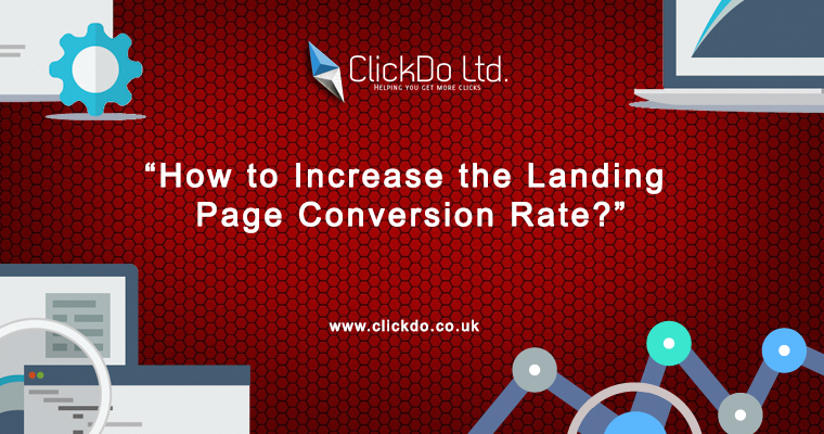 increase-landing-page-conversion