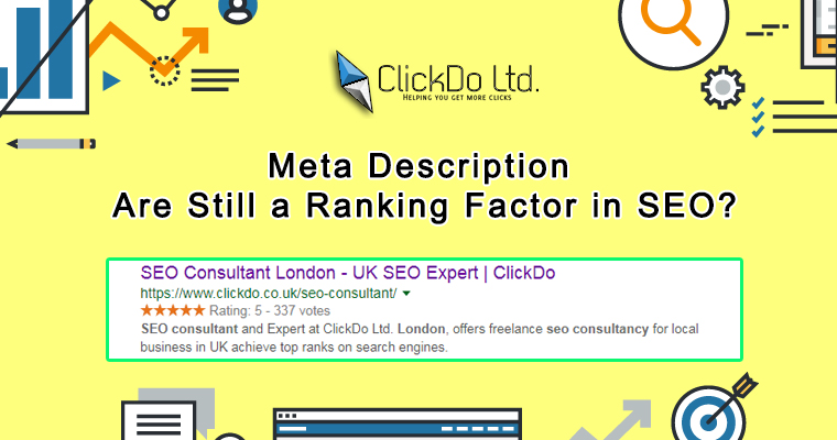 meta-description-in-seo