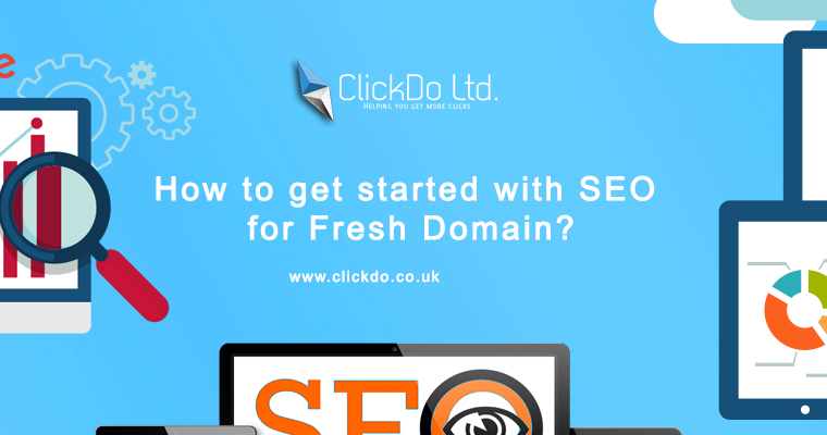 seo-for-fresh-websites