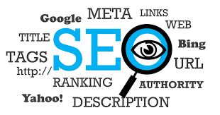 seo-techniques-no-one-tells-you