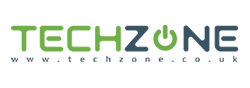 techzone