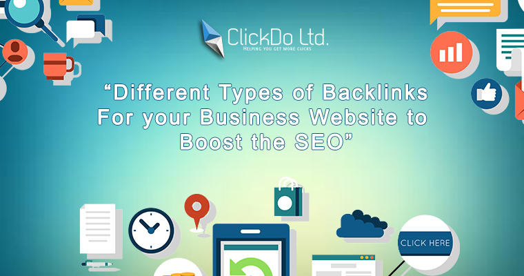 types-of-backlinks