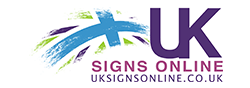 uksignsonline