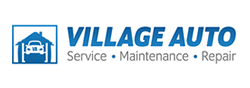 villageauto