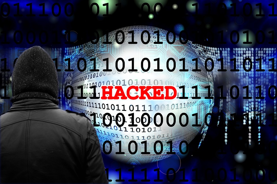 website-security