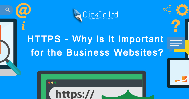 why-https-is-important-for-websites