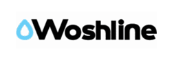 woshline