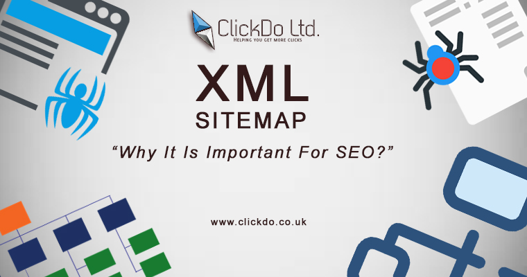 xml-sitemap-for-seo