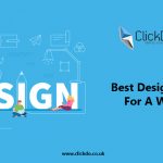 Best Design Trends For A Website