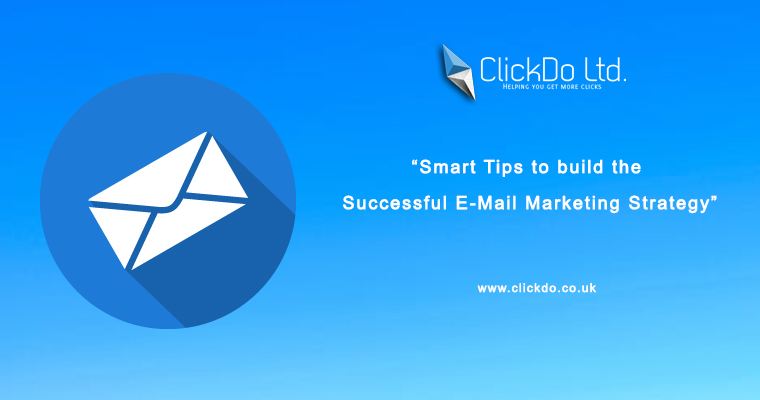 Email-marketing-strategy-tips