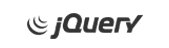 JQuery
