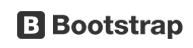 bootstrap