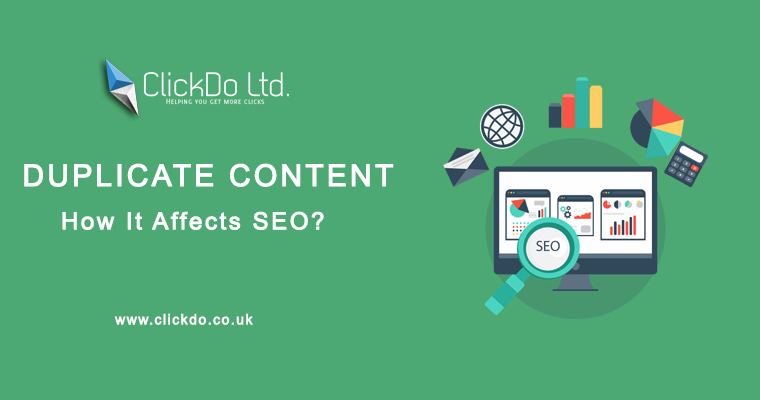 duplicate-content-affects-seo