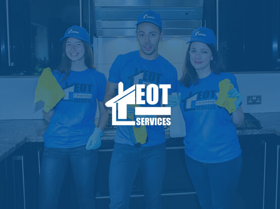 eotcleaners-client