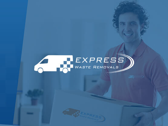 expresswasteremovals-client