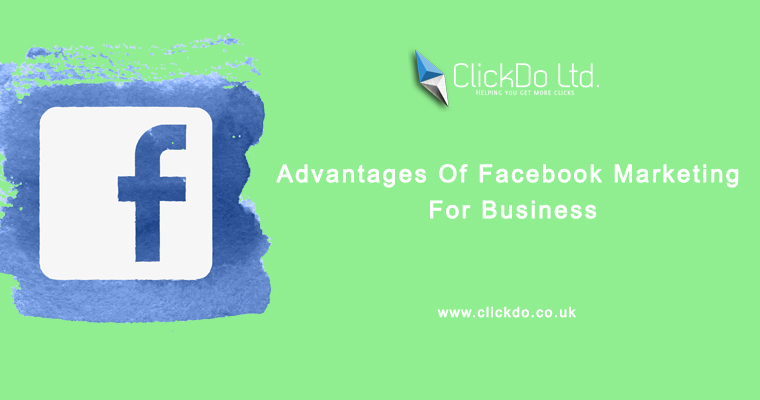 facebook-marketing-for-business